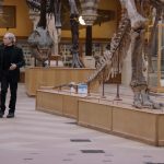 Closer To Truth's Philosophy of Biology