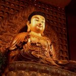 Closer To Truth’s Eastern Traditions and the Big Questions