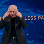 Change Your Brain, Change Your Pain with Daniel Amen, MD