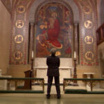 Closer To Truth’s Philosophy of Global Religion, Part 2