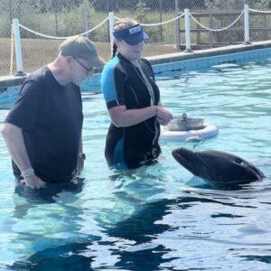 America's Hidden Coast: Mississippi 2×30