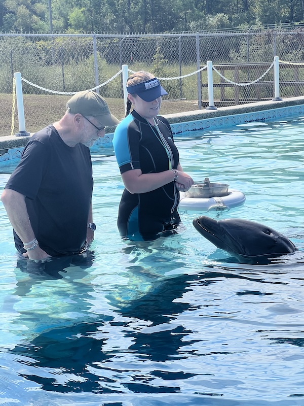 America's Hidden Coast: Mississippi 2×30