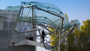 CTT2601_RLK Architecture