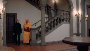 CTT2602_RLK and Sarvapriyananda 2