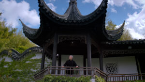 CTT2602_RLK at Temple