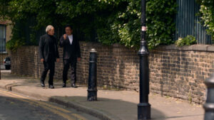 CTT2603_RLK and Nagasawa