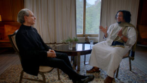 CTT2603_RLK and Ogunnaike