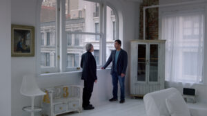 CTT2604_RLK and Aijaz