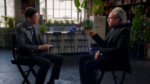 CTT2604_RLK and Loke