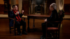 CTT2604_RLK and Xiao