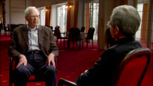 C2T1004 RLK and Holmes Rolston III_V2