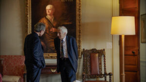 C2T1004 RLK and Martin Rees_V2