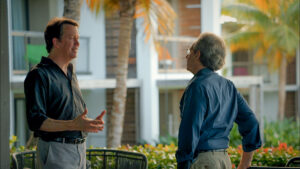 CTT 1406 RLK and Sean Carroll_V2