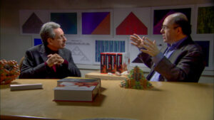 CTT 1502 RLK and Stephen Wolfram_V2