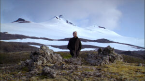 CTT 1502 RLK on mountain