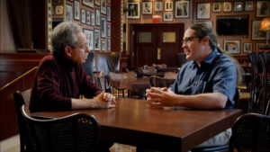 CTT 1709 RLK and David Wallace_V2