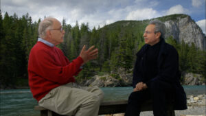 CTT 1709 RLK and James Hartle