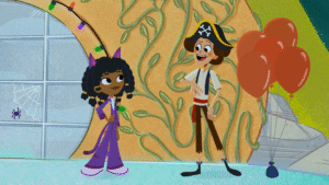 JnJ2_15_Halloween Special_01