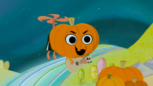 JnJ2_15_Halloween Special_02