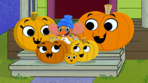 JnJ2_15_Halloween Special_03