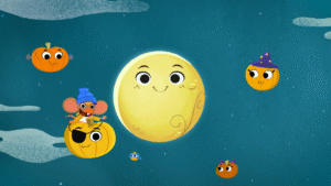 JnJ2_15_Halloween Special_04