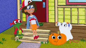 JnJ2_15_Halloween Special_05