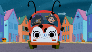 JnJ2_15_Halloween Special_06