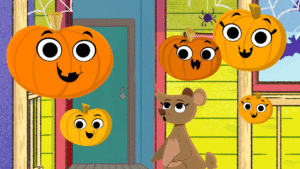 JnJ2_15_Halloween Special_09