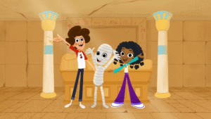 JnJ2_15_Halloween Special_10