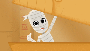 JnJ2_15_Halloween Special_11