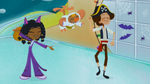 JnJ2_15_Halloween Special_12