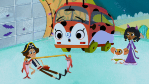 JnJ2_15_Halloween Special_13