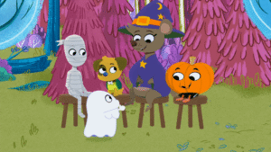 JnJ2_15_Halloween Special_14