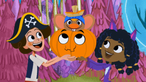 JnJ2_15_Halloween Special_15