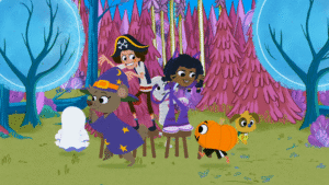 JnJ2_15_Halloween Special_16