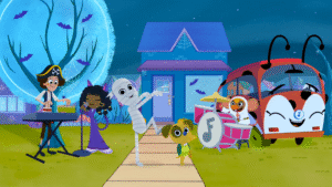 JnJ2_15_Halloween Special_17