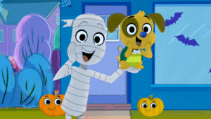 JnJ2_15_Halloween Special_18