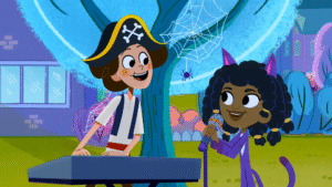 JnJ2_15_Halloween Special_Thumbnail