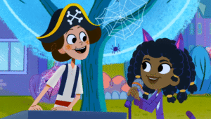 JnJ2_15_Halloween Special_Thumbnail2