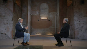 CTT 2801_RLK_McGilchrist