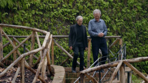 CTT 2801_RLK_Strawson