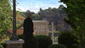 CTT 2802_RLK_Overlook