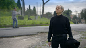 CTT 2802_RLK_Standing