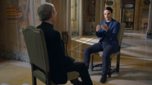 CTT 2803_RLK_Gomez-Marin