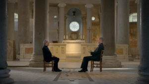 CTT 2803_RLK_Kastrup