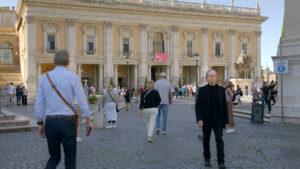 CTT 2804_RLK_Rome_Musem EXT