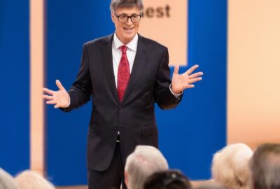 AIdro_mmtJOUIo_tqW-BAIz_ala5gIq-Nl9im9fDbQGC2FEAceg=s900-c-k-c0x00ffffff-no-rj