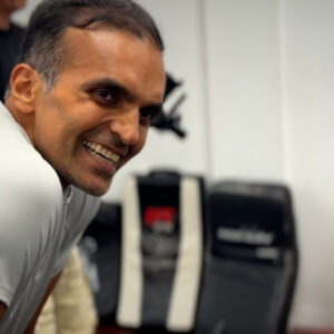 Recipe for Wellness 200s