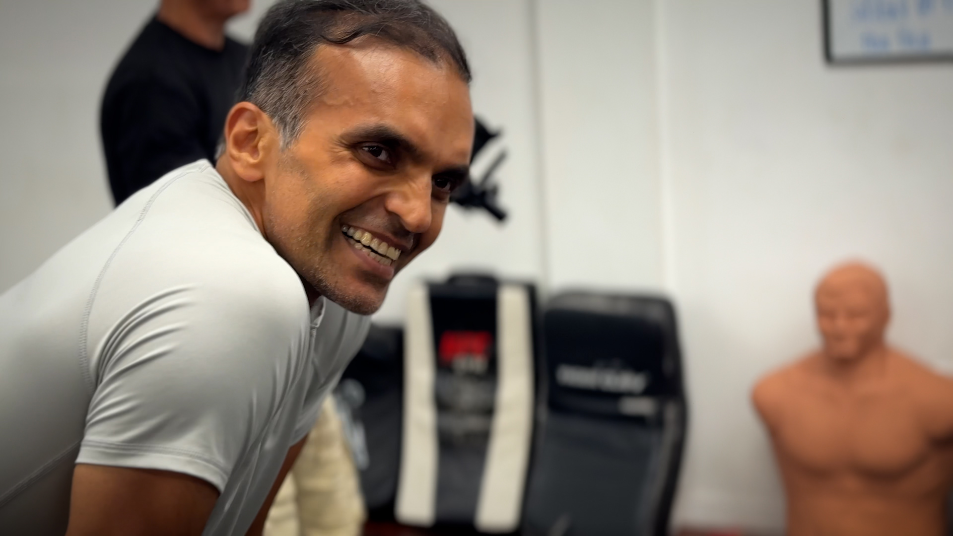 Recipe for Wellness 200s