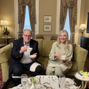 The Travel Detective, Season 11